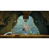 Little Big Planet 2