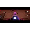 Little Big Planet 2