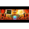Little Big Planet 2