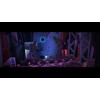 Little Big Planet 2