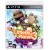 Little Big Planet 3 - ...