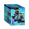 LittleBigPlanet 2 Special Edition Move Bundle - Playstation 3
