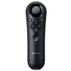LittleBigPlanet 2 Special Edition Move Bundle - Playstation 3