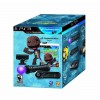 LittleBigPlanet 2 Special Edition Move Bundle - Playstation 3
