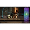 LittleBigPlanet 2 Special Edition Move Bundle - Playstation 3