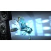 LittleBigPlanet 2 Special Edition Move Bundle - Playstation 3