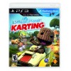 LittleBigPlanet Karting - Playstation 3