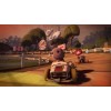 LittleBigPlanet Karting - Playstation 3