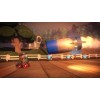 LittleBigPlanet Karting - Playstation 3
