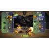 LittleBigPlanet Karting - Playstation 3