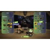 LittleBigPlanet Karting - Playstation 3
