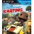 LittleBigPlanet Kartin...