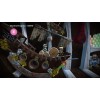 LittleBigPlanet - Playstation 3