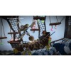LittleBigPlanet - Playstation 3