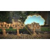 LittleBigPlanet - Playstation 3