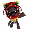 LittleBigPlanet - Playstation 3
