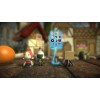 LittleBigPlanet - Playstation 3