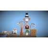 LittleBigPlanet - Playstation 3