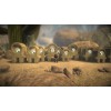 LittleBigPlanet - Playstation 3