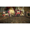 LittleBigPlanet - Playstation 3