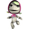 LittleBigPlanet - Playstation 3
