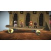 LittleBigPlanet - Playstation 3
