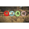 LittleBigPlanet - Playstation 3