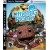LittleBigPlanet - Play...