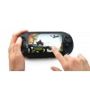 LittleBigPlanet - PlayStation Vita