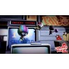LittleBigPlanet - PlayStation Vita