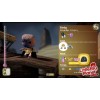 LittleBigPlanet - PlayStation Vita