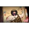 LittleBigPlanet - PlayStation Vita