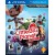 LittleBigPlanet - Play...