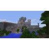 Minecraft Sony Playstation 3 PS3 Game UK