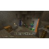 Minecraft Sony Playstation 3 PS3 Game UK