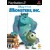 Monsters, Inc....