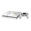 PlayStation 4 500GB Console - Destiny: The Taken King Limited Edition Bundle