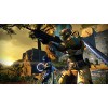 PlayStation 4 500GB Console - Destiny: The Taken King Limited Edition Bundle
