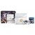 PlayStation 4 500GB Co...