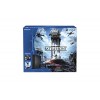 PlayStation 4 500GB Console - Star Wars Battlefront Bundle