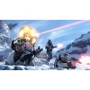 PlayStation 4 500GB Console - Star Wars Battlefront Bundle