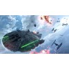 PlayStation 4 500GB Console - Star Wars Battlefront Bundle