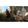 PlayStation 4 500GB Console - Star Wars Battlefront Bundle