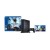 PlayStation 4 500GB Co...