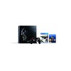 PlayStation 4 500GB Console - Star Wars Battlefront Limited Edition Bundle
