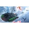 PlayStation 4 500GB Console - Star Wars Battlefront Limited Edition Bundle