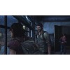 PlayStation 4 500GB Console  - The Last of Us Remastered Bundle