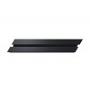 PlayStation 4 500GB Console  - The Last of Us Remastered Bundle