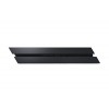 PlayStation 4 500GB Console  - The Last of Us Remastered Bundle