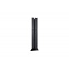 PlayStation 4 500GB Console  - The Last of Us Remastered Bundle